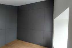 Armoire-61