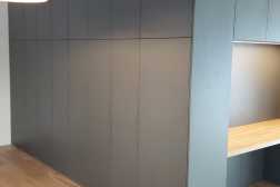 Armoire-62