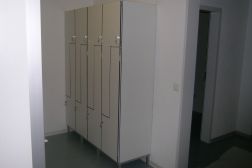Armoire-63