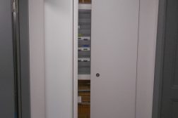 Armoire-64