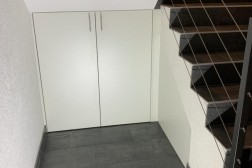 Armoire-65