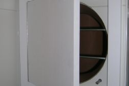 Armoire-66