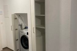 Armoire-67-scaled
