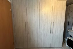 Armoire-68-scaled
