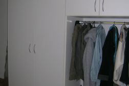 Armoire-7