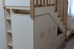Armoire-75-scaled