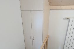 Armoire-76-scaled