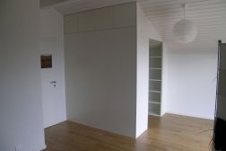 Armoire-8