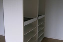 Armoire-9