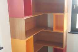 Petit-meuble-19