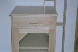 Petit-meuble-1