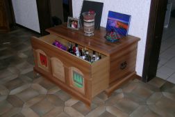 Petit-meuble-11
