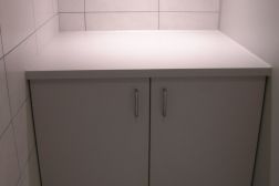 Petit-meuble-12