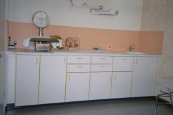 Petit-meuble-14
