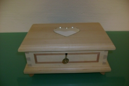 Petit-meuble-15