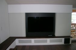 Petit-meuble-2