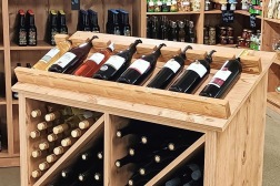 Petit-meuble-20