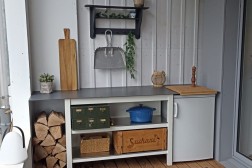 Petit-meuble-25