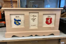 Petit-meuble-27-scaled