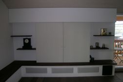 Petit-meuble-3