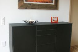Petit-meuble-4