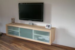 Petit-meuble-5
