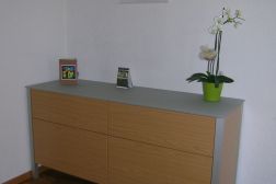 Petit-meuble-6