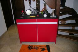 Petit-meuble-7