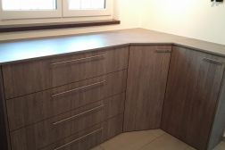 Petit-meuble-9