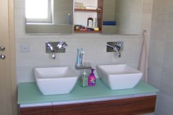 Meuble-lavabo-2