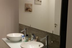 Meuble-lavabo-2