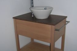 Meuble-lavabo-6