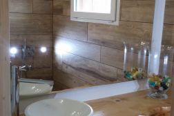 Meuble-lavabo-7