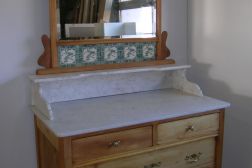 Restauration-3