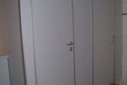 Porte-int-24