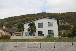 exterieurApres1