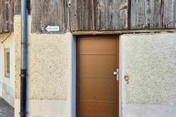 Porte-alu-1-scaled