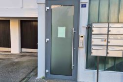 Porte-alu-2-scaled