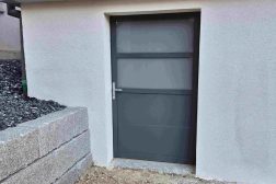 Porte-alu-3-scaled