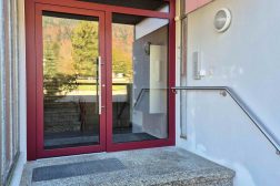 Porte-alu-4-scaled Porte-alu-4-scaled