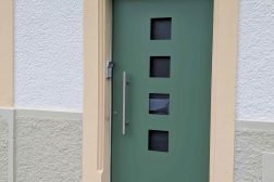 Porte-alu-8-scaled